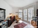 Apartment CHOISY-LE-ROI 