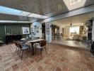 Vente Maison Laval  53000 7 pieces 158 m2