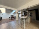 House LAVAL 