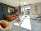 House LAVAL 