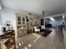 House LAVAL 