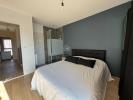 House LAVAL 
