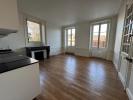 Apartment LAVAL 