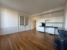 Apartment LAVAL 