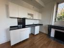 Apartment LAVAL 