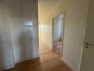 Apartment LAVAL 