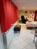 Apartment GARDANNE 