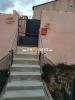 Apartment GARDANNE 