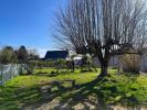 Annonce Vente 4 pièces Maison Lonzac
