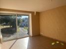 Acheter Maison 70 m2 Lonzac