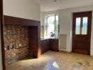 Acheter Maison Lonzac Correze