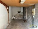 Acheter Maison Lonzac 77700 euros