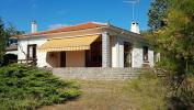 For sale House Ruelle-sur-touvre 16600 135 m2 6 rooms
