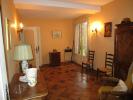Acheter Maison Ruelle-sur-touvre 210000 euros