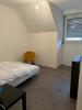 Annonce Location 3 pièces Appartement Lisieux