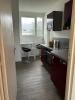Louer Appartement Lisieux Calvados