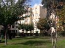 For sale Apartment Furiani  20600 63 m2 3 rooms