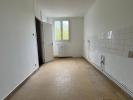 Apartment FURIANI 