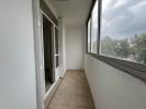 Apartment FURIANI 