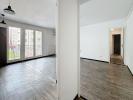 Annonce Vente 3 pièces Appartement Bastia