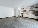 Acheter Appartement 65 m2 Bastia