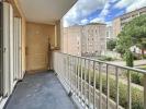 Acheter Appartement Bastia Corse