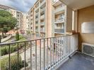Acheter Appartement Bastia 141900 euros