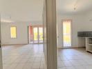 Annonce Vente 4 pièces Appartement Bastia