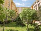 Acheter Appartement Bastia Corse