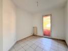 Acheter Appartement Bastia 149000 euros