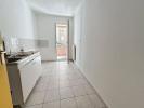 Annonce Vente 3 pièces Appartement Bastia