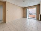 Acheter Appartement 62 m2 Bastia