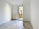 Acheter Appartement Bastia Corse