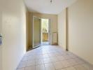 Acheter Appartement Bastia 133700 euros
