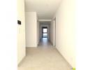 Annonce Vente 4 pièces Appartement Wintzenheim