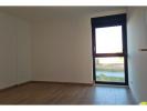 Acheter Appartement Wintzenheim 415000 euros