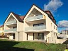 Vente Appartement Wintzenheim 68
