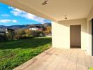 Annonce Vente 4 pièces Appartement Wintzenheim