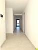 Acheter Appartement 99 m2 Wintzenheim