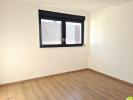 Acheter Appartement Wintzenheim Haut rhin