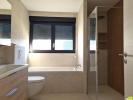 Acheter Appartement Wintzenheim 395000 euros