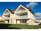 For sale Apartment Wintzenheim 68920 101 m2 4 rooms