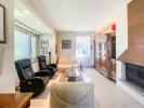 Annonce Vente 11 pièces Maison Colmar
