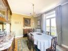Acheter Maison Colmar Haut rhin