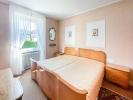Acheter Maison Colmar 477000 euros