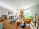 Annonce Vente 4 pièces Appartement Paris-14eme-arrondissement