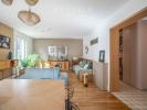 Acheter Appartement Paris-14eme-arrondissement 1540000 euros