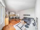 Annonce Vente 3 pièces Appartement Paris-5eme-arrondissement