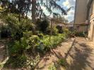 Annonce Vente 3 pièces Maison Valence