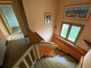 Acheter Maison 69 m2 Valence